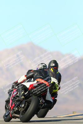 media/Jan-13-2024-SoCal Trackdays (Sat) [[9c032fe5aa]]/Turn 9 Backside (110pm)/